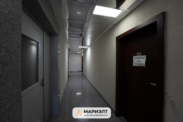 Продажа офиса 92,4 м2 пр-т Дзержинского 104 - фото 12