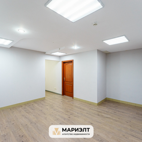 Фотография Помещение 85,7м2(аренда) ул Захарова 50В - фото 6