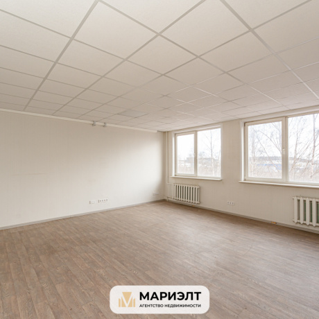 Фотография Офис 8-1100м2(аренда) ул Селицкого 21Н - фото 3
