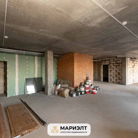 Фотография Помещение 228,5м2(аренда) пр-т Независимости 88 - фото 18