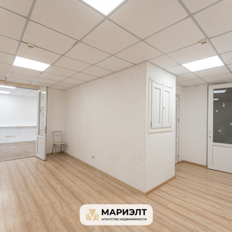 Фотография Офис 58,7м2(аренда) ул Харьковская 58 - фото 5