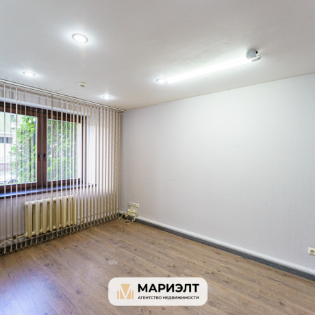 Фотография Помещение 85,7м2(аренда) ул Захарова 50В - фото 8