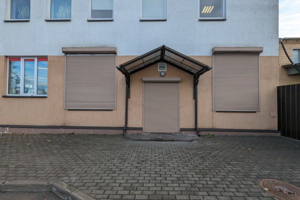 Офис 71,5 м2 (продажа) Филимонова 25Б - фото 18