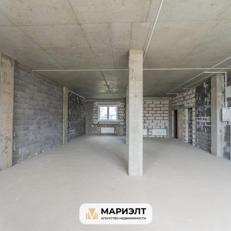 Фотография Помещение 109,1м2(аренда) Игуменский тракт 13 - фото 4