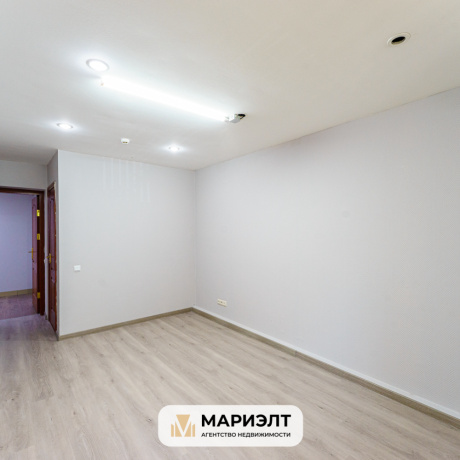 Фотография Помещение 85,7м2(аренда) ул Захарова 50В - фото 13