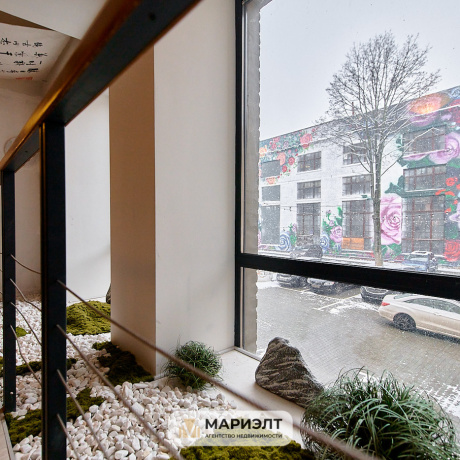 Фотография Аренда Торгового помещения 181,51 м2 ул Долгобродская 16 - фото 20