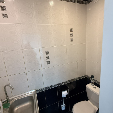 Фотография Офис 93,1 м2(аренда) ул Тимирязева 67 - фото 15