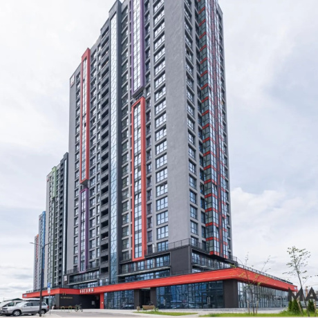 Фотография Помещение 26,2 м2 (аренда) ул Братская 11 - фото 15