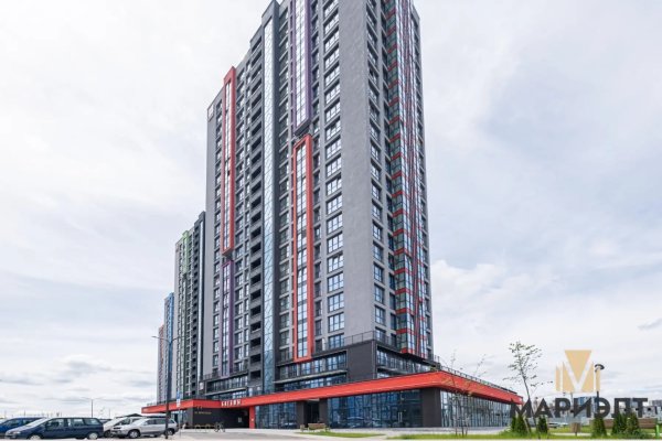 Помещение 26,2 м2 (аренда) ул Братская 11 - фото 15