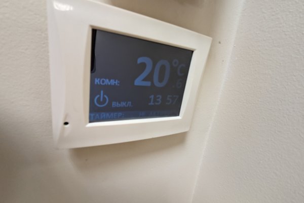 Офис 71,5 м2 (продажа) Филимонова 25Б - фото 10