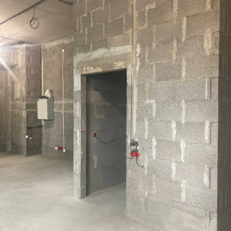 Фотография Аренда помещения 43,6 м2 ул Лученка 16 - фото 5