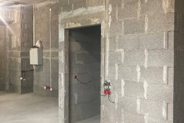 Аренда помещения 43,6 м2 ул Лученка 16 - фото 5