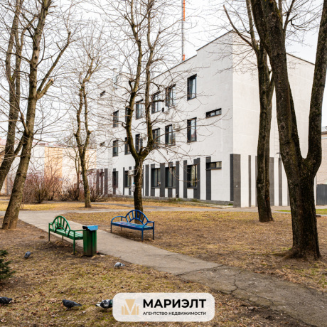 Фотография Офис 592,7м2(продажа) ул Куйбышева 19А - фото 3