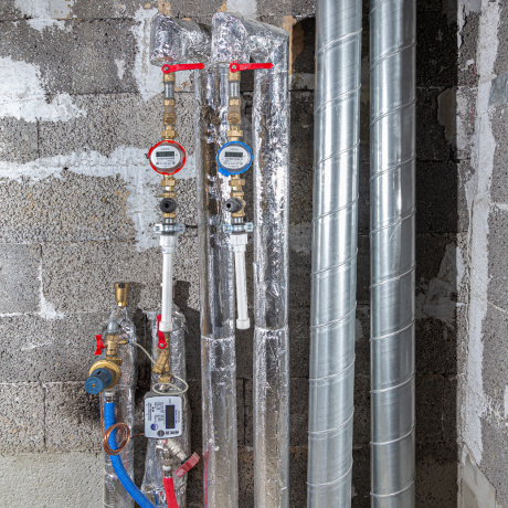 Фотография Помещение 26,2 м2 (аренда) ул Братская 11 - фото 12