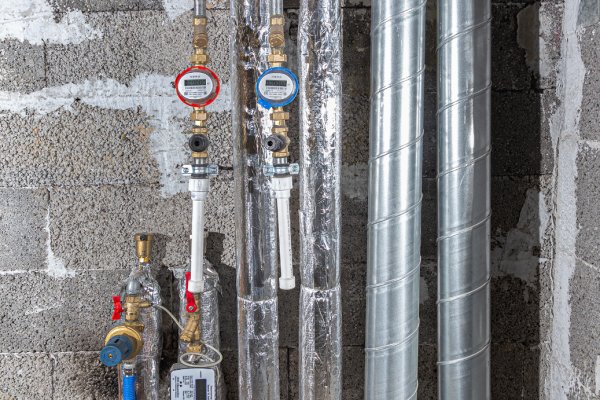 Помещение 26,2 м2 (аренда) ул Братская 11 - фото 12