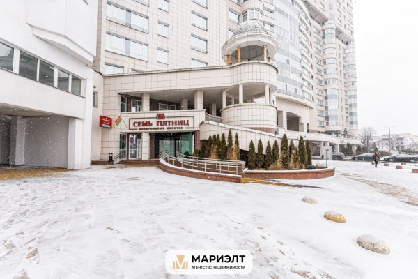 Помещение 104,3м2(продажа) ул Сторожовская 6 - фото 2