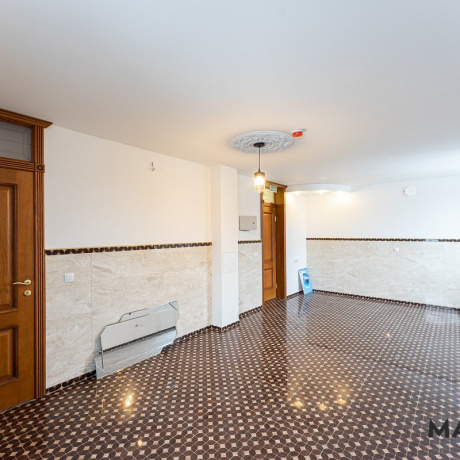 Фотография Здание 1639,8м2 (продажа) ул Пионерская 45 - фото 13