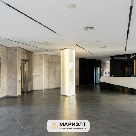 Фотография Офис 659,4 м2 (продажа) д Большое Стиклево 83 - фото 7