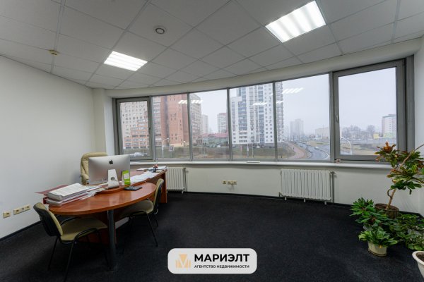 Аренда офиса 16,5 - 115,5 м2 ул Маяковского 144 - фото 13