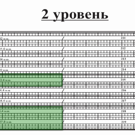 Фотография Склад 113,4-614м2(аренда) ул Домбровская 15 - фото 6
