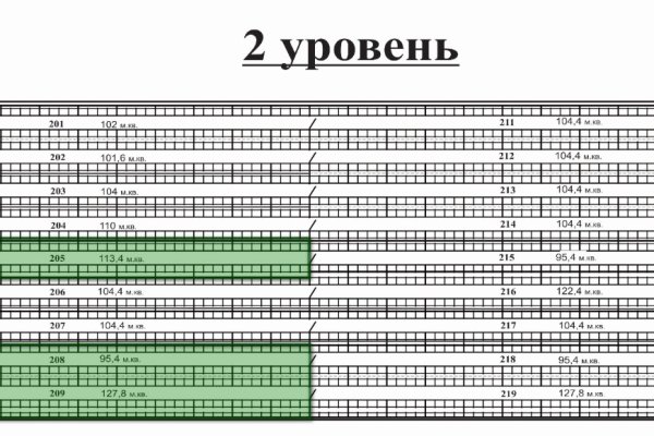 Склад 113,4-614м2(аренда) ул Домбровская 15 - фото 6
