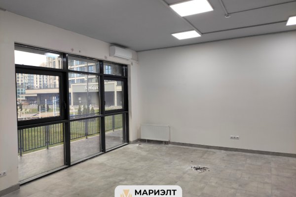 Помещение 45.3м2 (аренда) ул Алферова 14 - фото 6