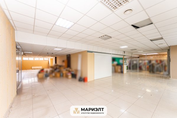 Помещение 224м2 (аренда) ул Хоружей 19 - фото 6