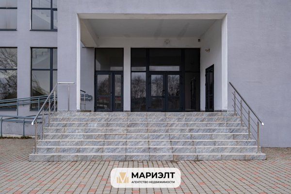 Помещение 163,5м2(аренда) ул Кижеватова 86Б - фото 2