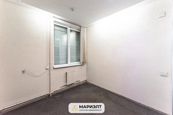 Офис 238 м2 (аренда) ул Восточная 39 - фото 10