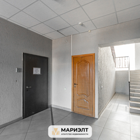 Фотография Помещение 80,3м2(аренда) 9-й км 6 - фото 4
