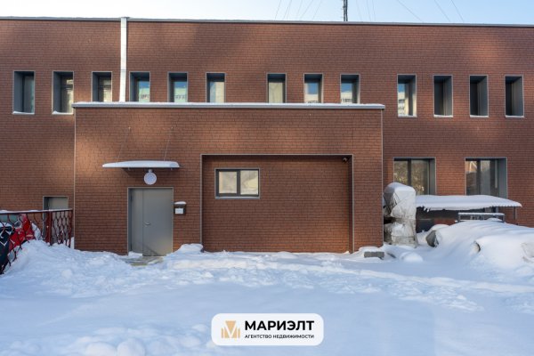 Помещение 291м2 (аренда) ул Притыцкого 146 - фото 19