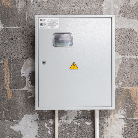 Фотография Помещение 26,2 м2 (аренда) ул Братская 11 - фото 9