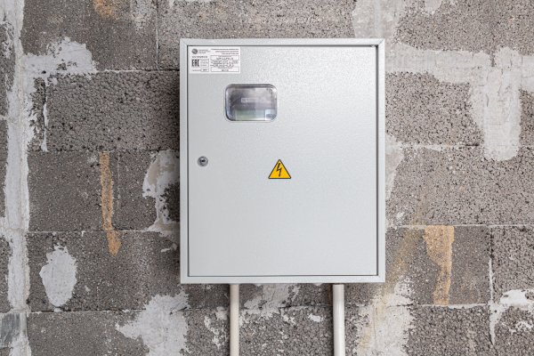 Помещение 26,2 м2 (аренда) ул Братская 11 - фото 9