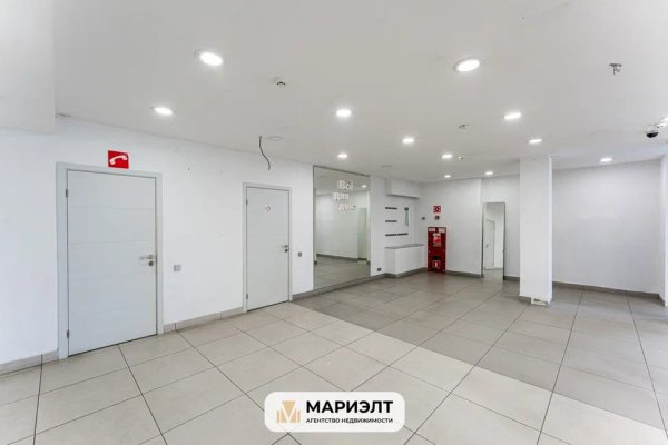 Помещение 122м2(аренда) ул Богдановича 118 - фото 5
