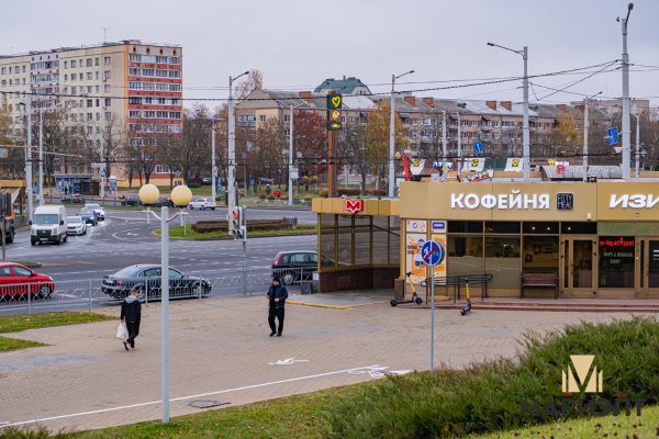 Помещение 15,8-221,2м2 (аренда) ул Притыцкого 23А - фото 9