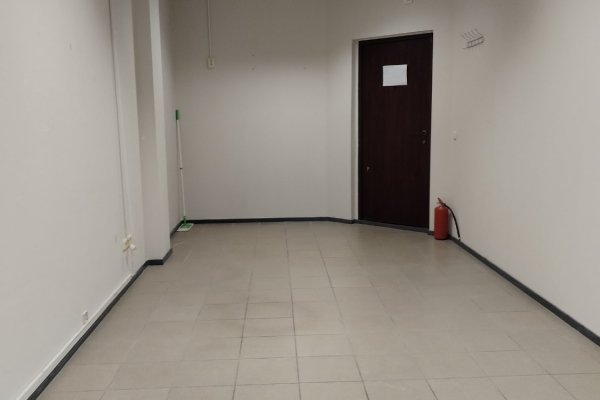 Офис 22,5м2 (продажа) ул Тимирязева 65А - фото 6