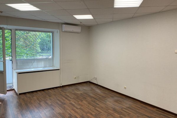 Офис 82м2 (продажа) ул. Кульман 15 - фото 6
