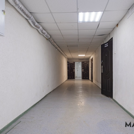 Фотография Помещение 326,3м2 (продажа) ул Харьковская 15 - фото 12