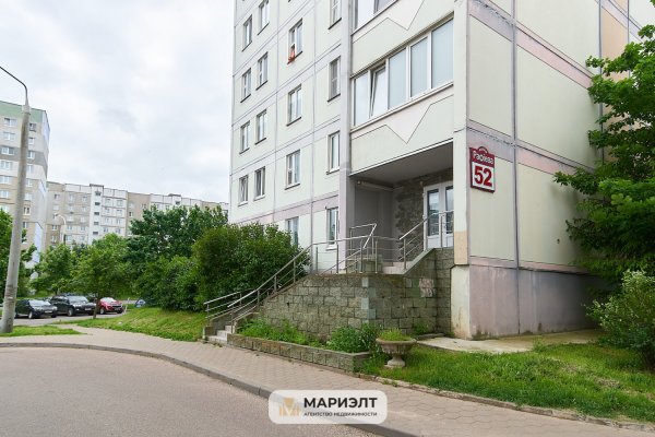 Помещение 122.4м2(аренда)ул Рафиева 52 - фото 5