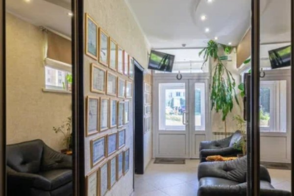 Офис 125 до 161 м2(аренда) ул Некрасова 35/1 - фото 4