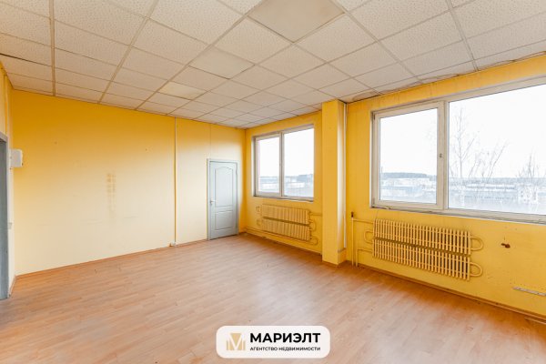 Офис 8-1100м2(аренда) ул Селицкого 21Н - фото 6