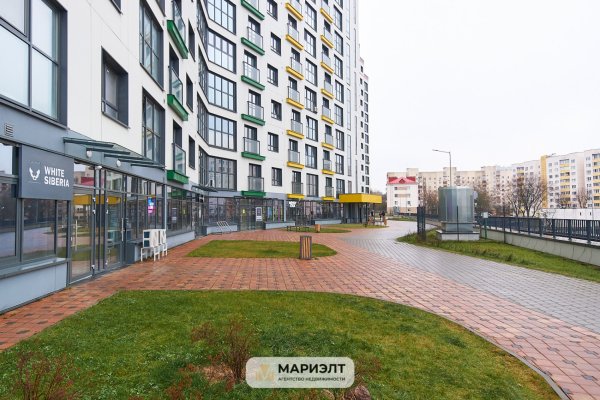 Помещение 80м2 (продажа) ул Кропоткина 59 - фото 2