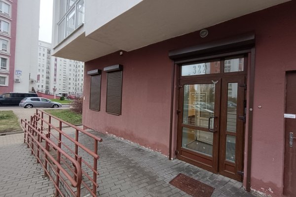 Офис 59,8 м2 (аренда) пр-т Газеты Правда 1 - фото 7