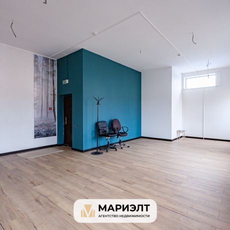 Фотография Аренда склада 477,2 м2 ул Карвата 77 - фото 13