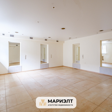 Фотография Офис 83,2 м2(аренда) пр-т Независимости 164 - фото 8