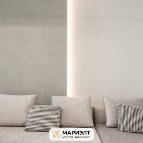Фотография Офис 56,5м2 (продажа) д Копище ул Лопатина 7А - фото 4