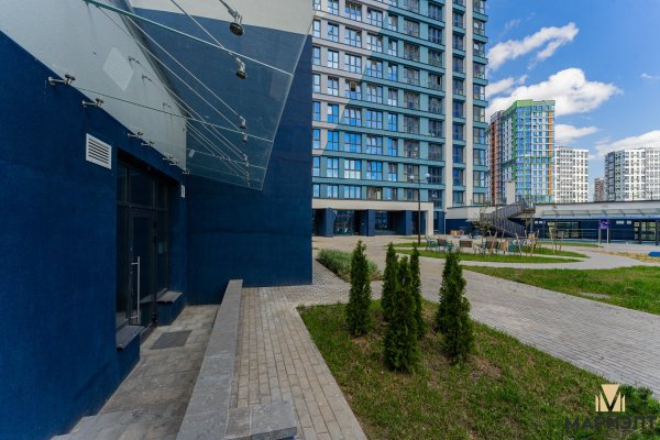 Помещение 74м2 (аренда) ул Лученка 2 - фото 19