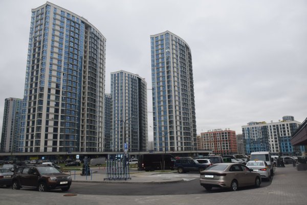 Помещение 72,2м2 (аренда) ул Алферова 13 - фото 11