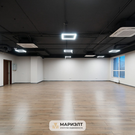 Фотография Офис 75-2133м2(аренда) ул Интернациональная 38 - фото 14