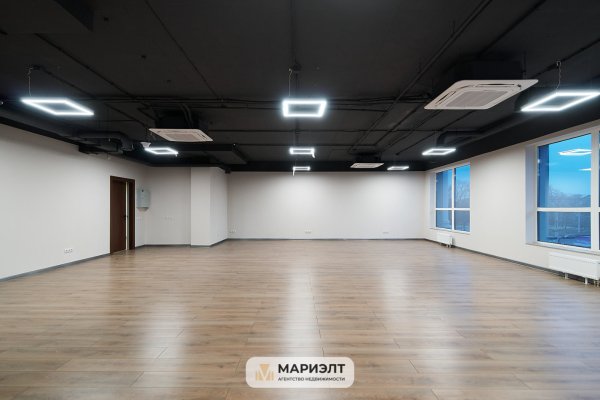 Офис 75-2133м2(аренда) ул Интернациональная 38 - фото 14